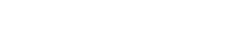 常州市恒綠環保科技有限公司
